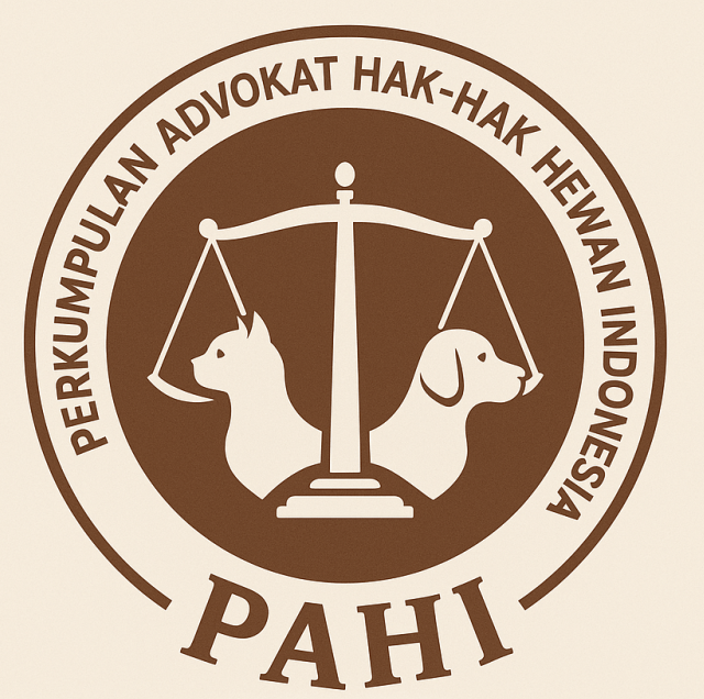 PAHI CABANG BEKASI