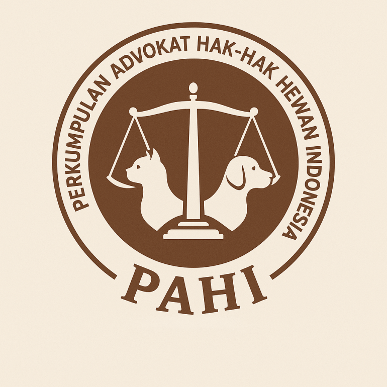 PAHI CABANG BEKASI
